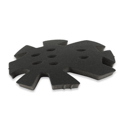Simpson Safety Helmet Top Pad PN. DR3TP12