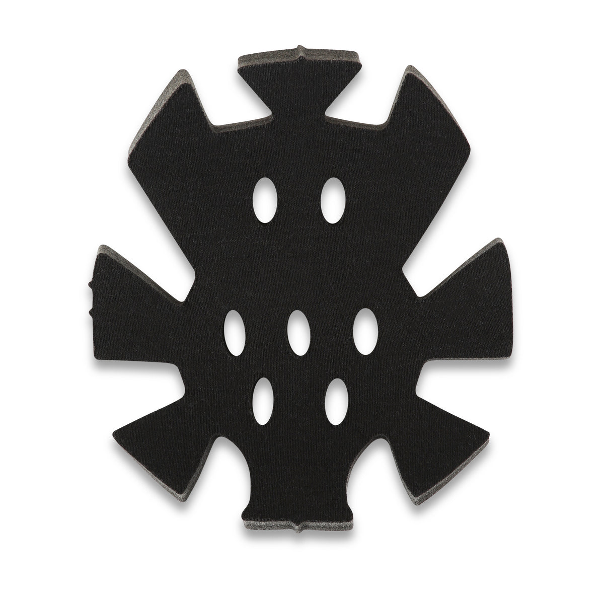 Simpson Safety Helmet Top Pad PN. DR3TP12
