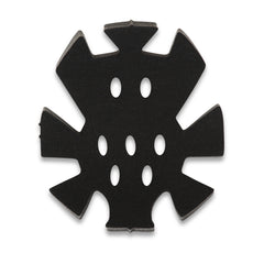 Simpson Safety Helmet Top Pad PN. DR3TP12