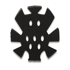 Simpson Safety Helmet Top Pad PN. DR3TP16