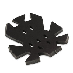Simpson Safety Helmet Top Pad PN. DR3TP14