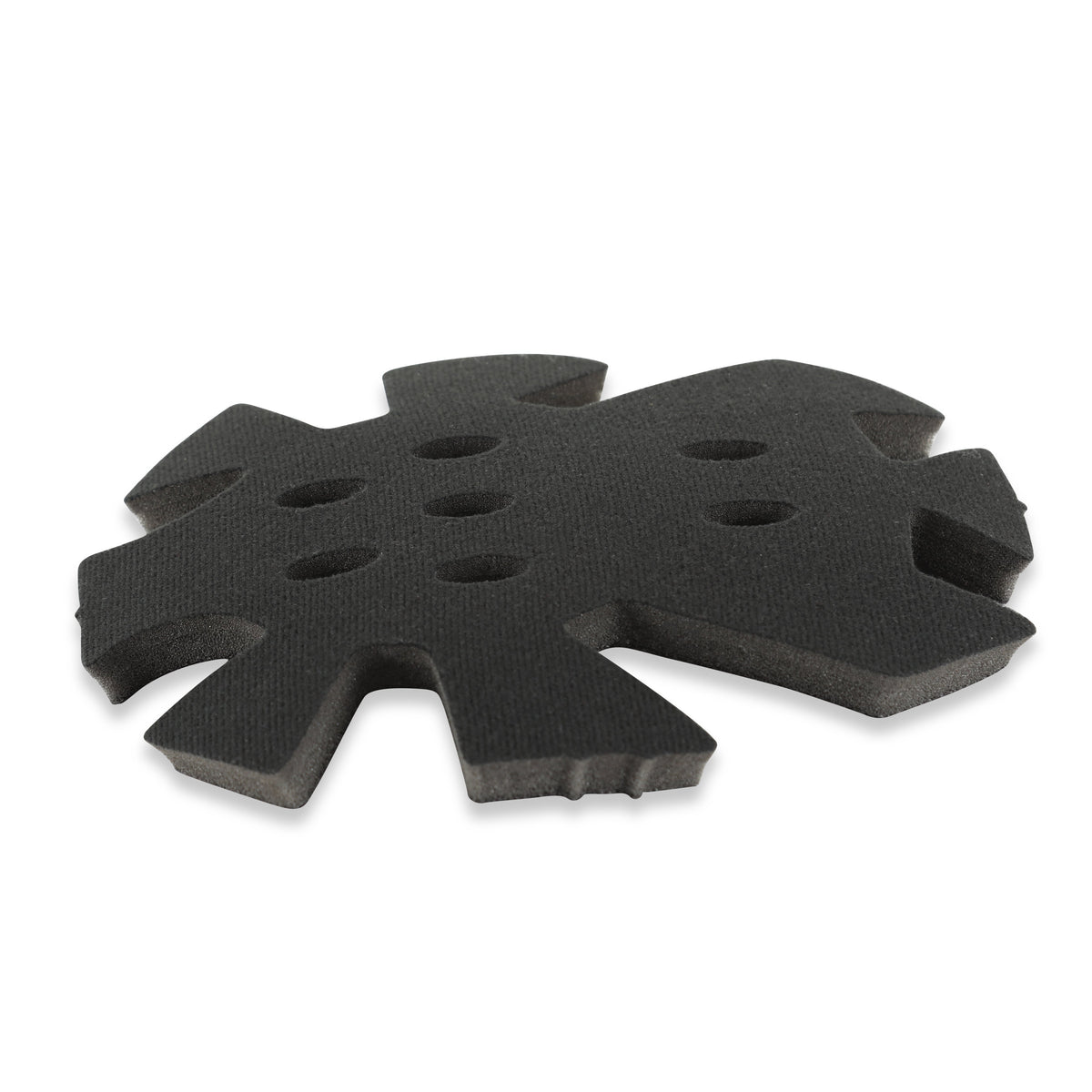 Simpson Safety Helmet Top Pad PN. DR3TP14
