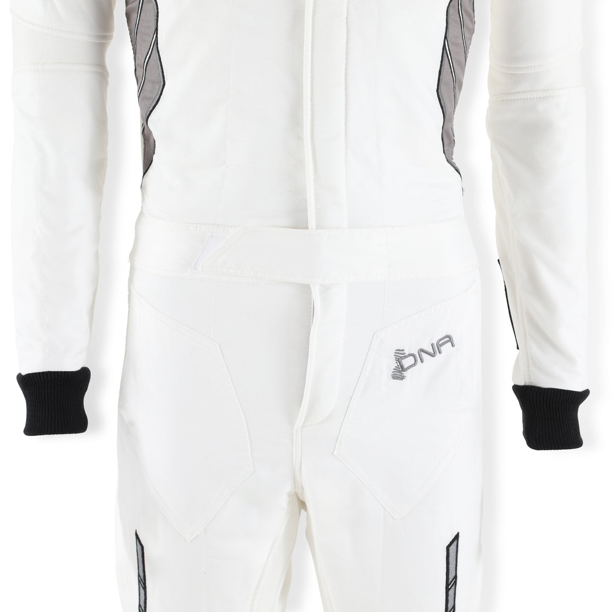 Simpson Safety Racing Suit PN. F301461