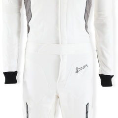 Simpson Safety Racing Suit PN. F301361