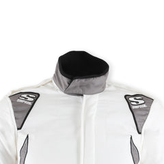 Simpson Safety Racing Suit PN. F301161
