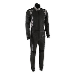 Simpson Safety Racing Suit PN. F302261