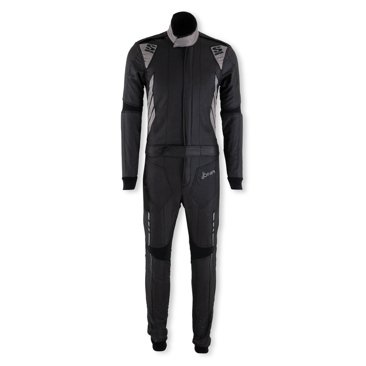 Simpson Safety Racing Suit PN. F302461