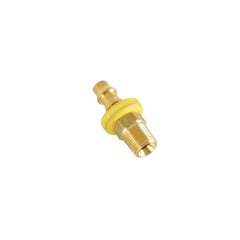 Simpson Safety Air Chuck PN. FCF000