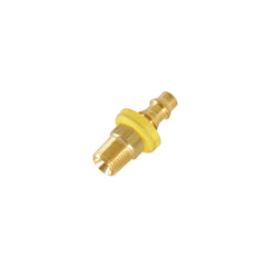 Simpson Safety Air Chuck PN. FCF000