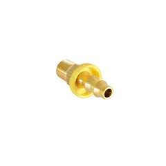 Simpson Safety Air Chuck PN. FCF000