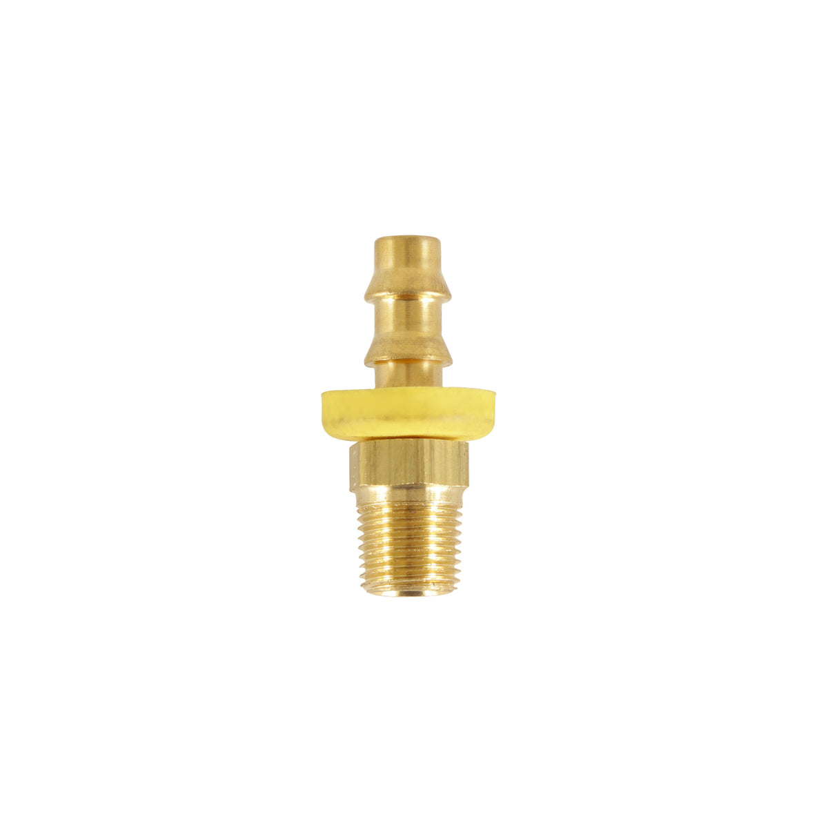 Simpson Safety Air Chuck PN. FCF000