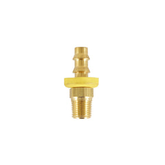 Simpson Safety Air Chuck PN. FCF000
