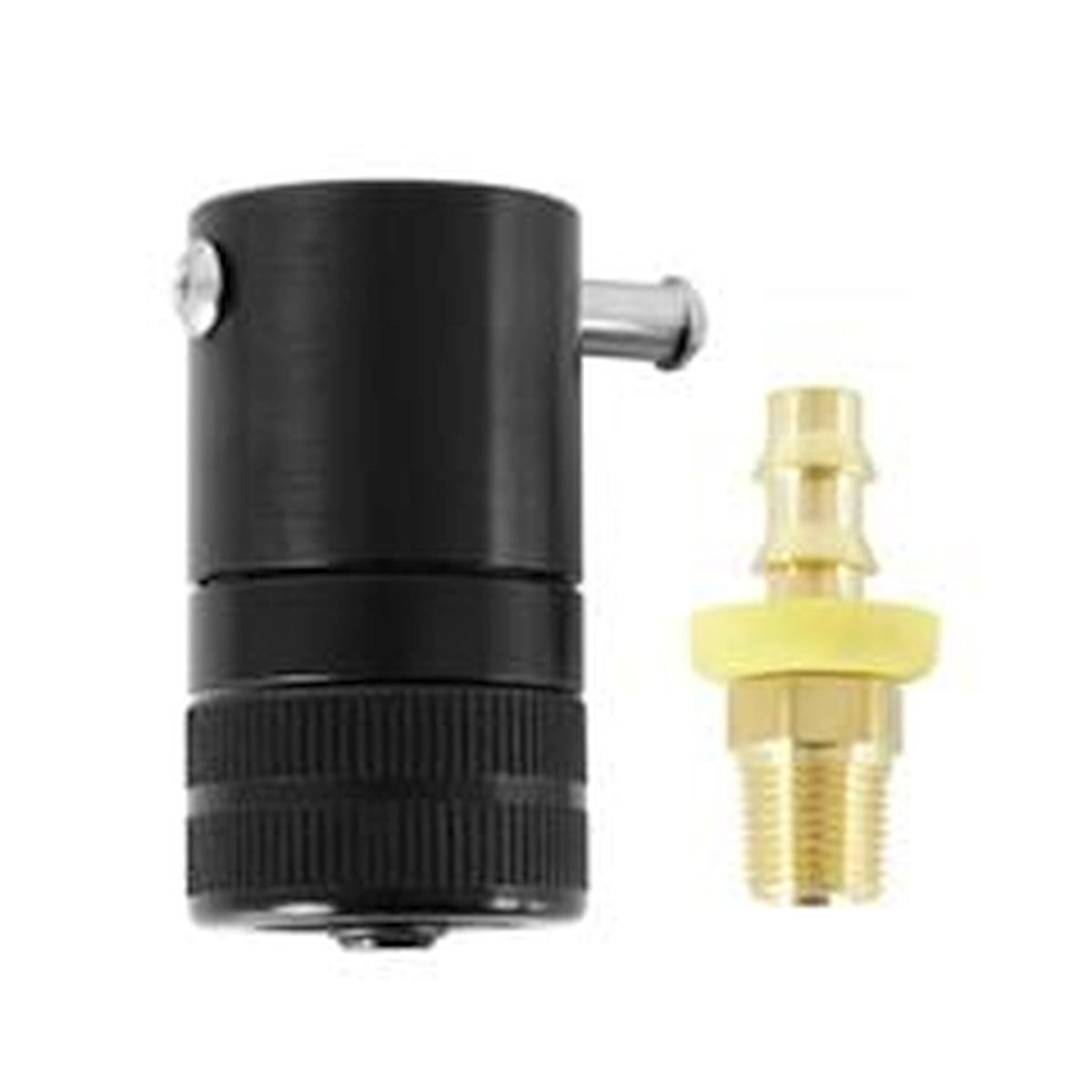 Simpson Safety Air Chuck PN. FCR201