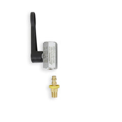 Simpson Safety Air Chuck PN. FCV250