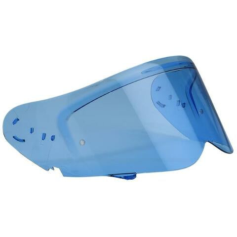 Simpson Motorcycle Helmet Shield PN. GBBSE