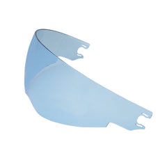 Simpson Motorcycle Helmet Shield PN. GBBSI