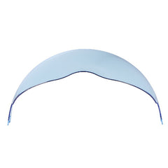 Simpson Motorcycle Helmet Shield PN. GBBSI