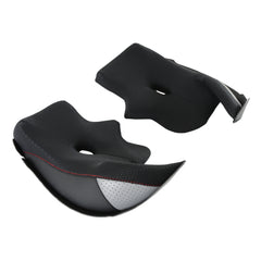Simpson Motorcycle Helmet Cheek Pad PN. GBCPXX5