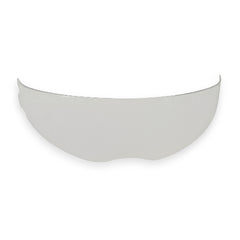 Simpson Motorcycle Helmet Shield PN. GBCSI