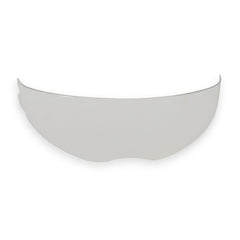 Simpson Motorcycle Helmet Shield PN. GBCSI