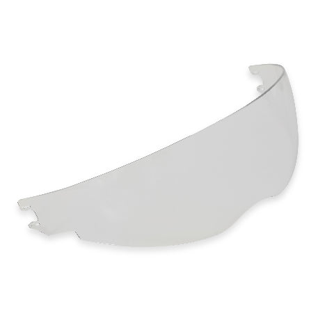 Simpson Motorcycle Helmet Shield PN. GBCSI