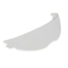 Simpson Motorcycle Helmet Shield PN. GBCSI
