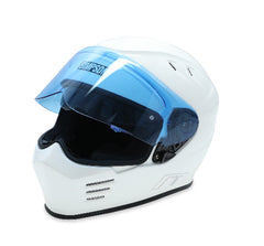 Simpson Motorcycle Helmet PN. GBDM1