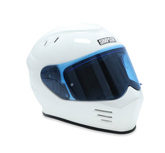 Simpson Motorcycle Helmet PN. GBDM1