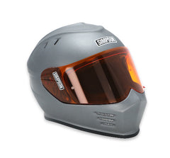 Simpson Motorcycle Helmet PN. GBDM4