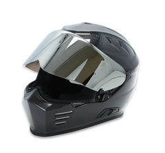 Simpson Motorcycle Helmet PN. GBDMC
