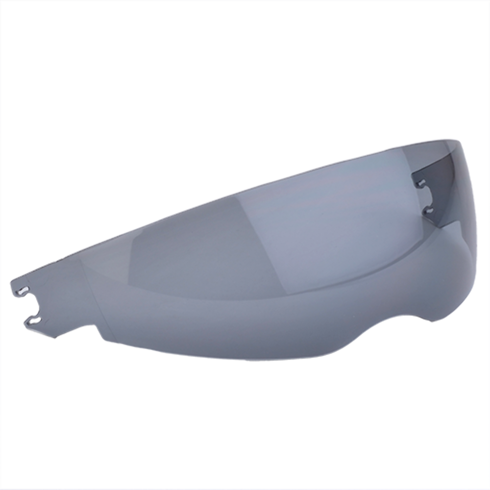 Simpson Motorcycle Helmet Shield PN. GBDSSI