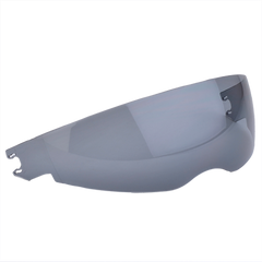 Simpson Motorcycle Helmet Shield PN. GBDSSI