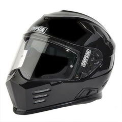 Simpson Motorcycle Helmet PN. GBDXS2