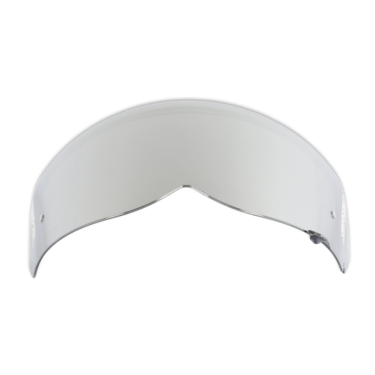 Simpson Motorcycle Helmet Shield PN. GBMSE