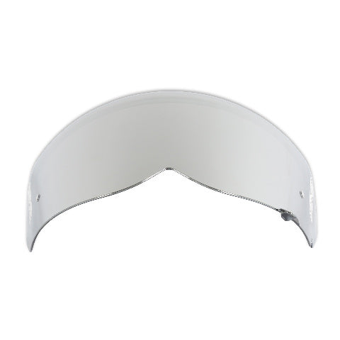 Simpson Motorcycle Helmet Shield PN. GBMSE