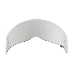 Simpson Motorcycle Helmet Shield PN. GBMSE