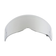 Simpson Motorcycle Helmet Shield PN. GBMSE