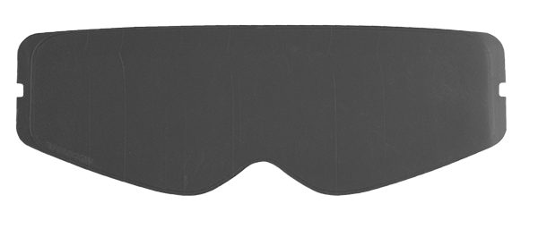 Simpson Motorcycle Helmet Shield PN. GBPINDS