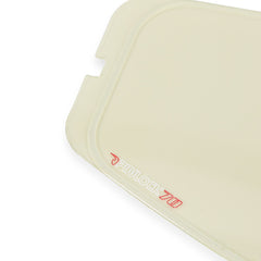 Simpson Motorcycle Helmet Shield PN. GBPINTINT