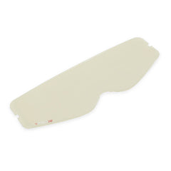Simpson Motorcycle Helmet Shield PN. GBPINTINT