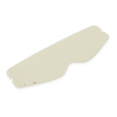 Simpson Motorcycle Helmet Shield PN. GBPINTINT