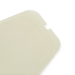 Simpson Motorcycle Helmet Shield PN. GBPINTINT