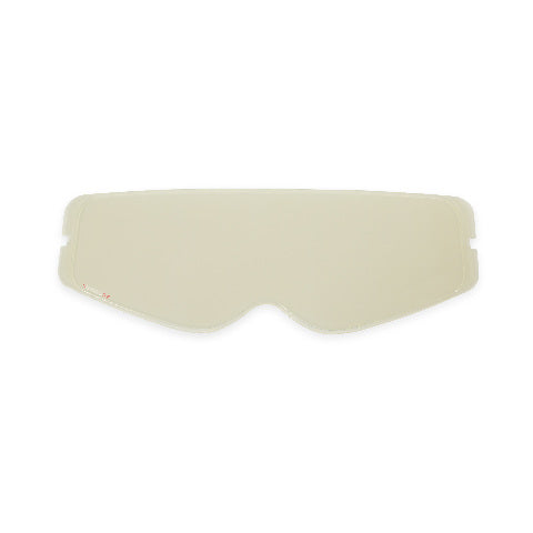 Simpson Motorcycle Helmet Shield PN. GBPINTINT