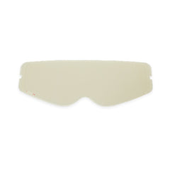 Simpson Motorcycle Helmet Shield PN. GBPINTINT
