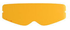 Simpson Motorcycle Helmet Shield PN. GBPINYEL