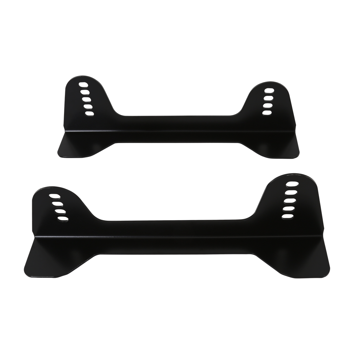 Simpson Safety Seat Mounting Bracket PN. H108-204