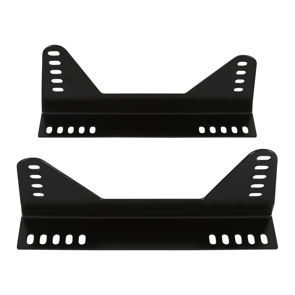Simpson Safety Seat Mounting Bracket PN. H108-304