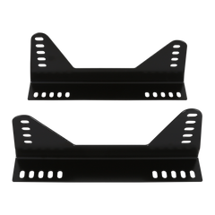 Simpson Safety Seat Mounting Bracket PN. H108-304