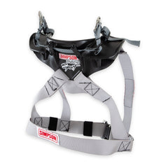 Simpson Safety Head and Neck Restraint PN. HSXSM11PAFIAS