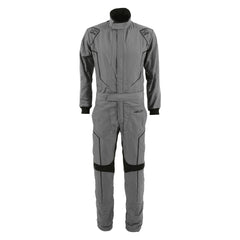Simpson Safety Racing Suit PN. HX05321